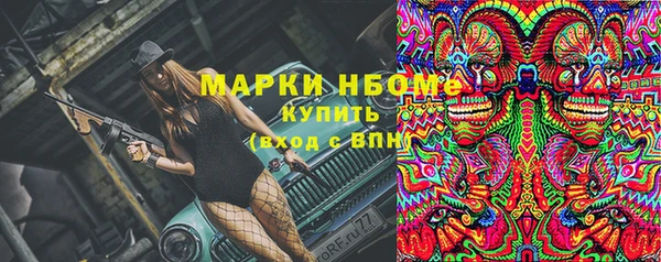 винт Нея